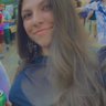 jesslevynsss profil fotoğrafı