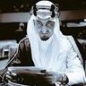 الفيصل 的头像