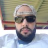 Antonio Carneiro 的头像