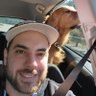 Collin Simmons profil fotoğrafı