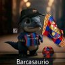 Eduardo garcia profil fotoğrafı