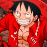 juan's profile picture