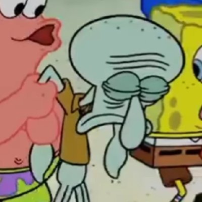myticalCat's profile picture