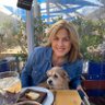 Melanie Torbert's profile picture