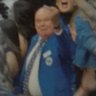 Blue Coat Doug 的头像