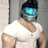 Dr. Zeon's profile picture