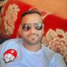 Jain Dhanoa 的头像