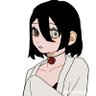 Takayo's profile picture