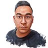 Alvaro Pino 👹 profil fotoğrafı