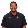 Malcolm Agnew's profile picture