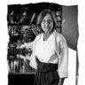 Profilbild von Janice Gilbert
