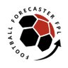 FootballForecasterFPL's profile picture
