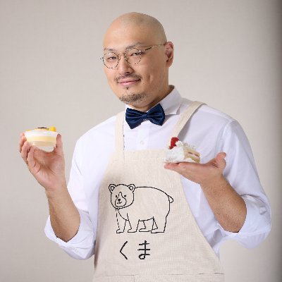 ジョーさん。(料理研究家)'s profile picture