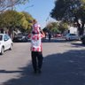 Fabrizio Gutierrez's profile picture