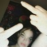 Amanda's profile picture