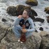 Javier Yañez's profile picture