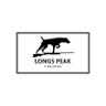 Longs Peak Firearms profil fotoğrafı