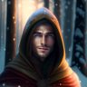 Tech Mage 🇺🇦's profile picture