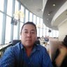 alejandro palacios's profile picture