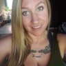 Profilbild von ~mari-janelle