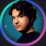 Omen │ Cristian Elizalde profil fotoğrafı