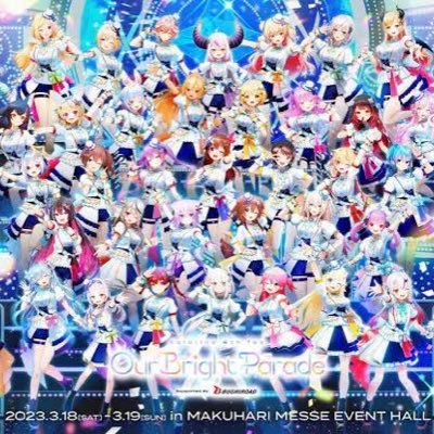 moide0107's profile picture