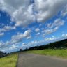 叢雲 的头像