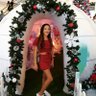 Dianne kessia❣️😻♈ 的头像