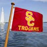 Фото профиля Trojan Conquest