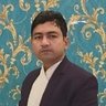 Babukaji Acharya 的头像