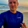 Cody T Daniel profil fotoğrafı