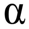 Фото профиля GauravB