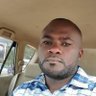 Samuel Kabimbi's profile picture