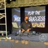 Dj MeddBrand ™️🇰🇪 | Made EVENTS profil fotoğrafı