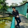 Noé J R r 的头像