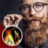 Profilbild von Poker Farhang