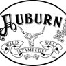 Auburn Wild profil fotoğrafı