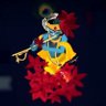 Фото профиля कल्कि🚩अवतार