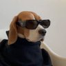 TOBYSON's profile picture