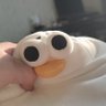 上学上的想冲一杯HF糖浆喝's profile picture