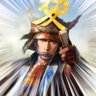 はね将軍's profile picture