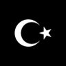 Gülnihal profil fotoğrafı