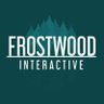 Фото профиля Frostwood Interactive
