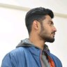 Pritam Paul's profile picture