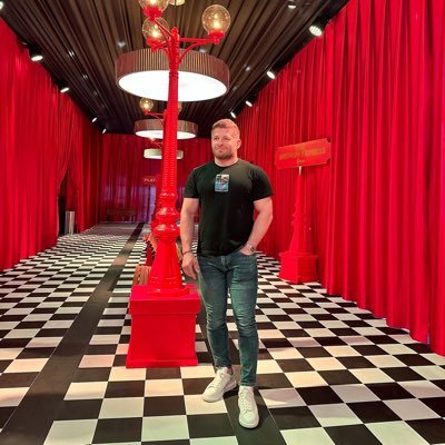 ismail balaban's profile picture