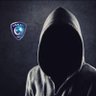 yahya.k.d's profile picture