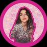 mirna 🤍 profil fotoğrafı