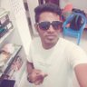Profilbild von Mathan Kumar