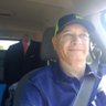 William Light's profile picture