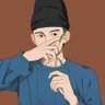 一直在睡觉's profile picture